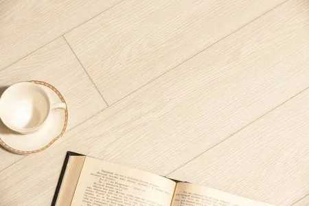 Плитка SPC Bonkeel Style 4мм Дуб Фокси в Сыктывкаре