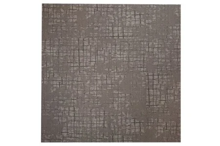 Ковровая плитка AW Macro 96 в Сыктывкаре