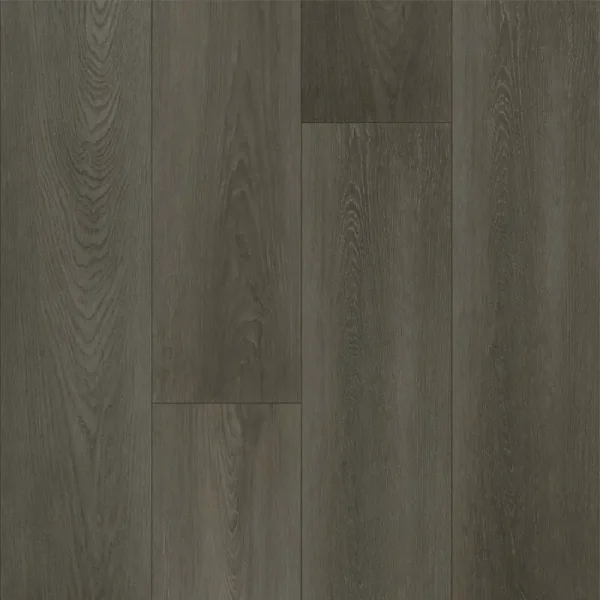 Кварц-виниловая плитка Refloor Fargo Bevel 50-6191-41 Дуб Бастион в Сыктывкаре