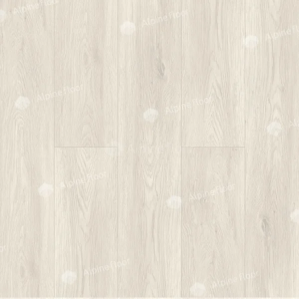 Кварц-виниловая плитка Alpine Floor Grand Sequoia Атланта ECO 11-202 (2,5 мм. 43 класс) в Сыктывкаре