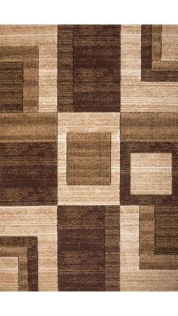 Ковер Синтелон Practica 1,20x1,70 98EDE Прямоугольник в Сыктывкаре