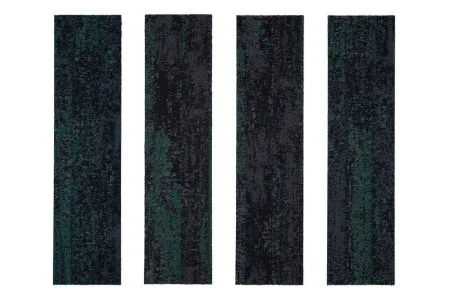 Ковровая плитка AW Marathon 92 в Сыктывкаре