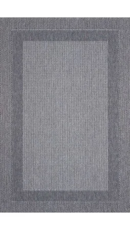 Ковер Синтелон Adria 2,00х2,90 01GSG Прямоугольник в Сыктывкаре