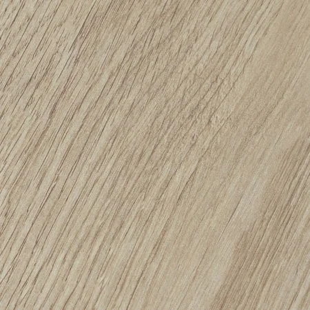 Ламинат Woodstyle Crossbow C131 Дуб Полен в Сыктывкаре