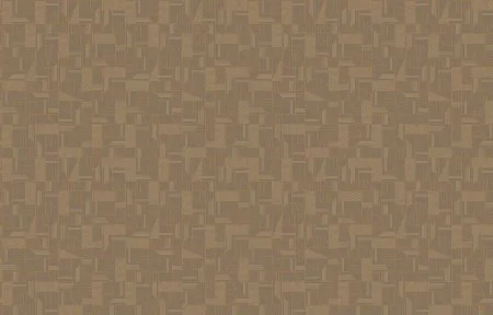 Обои Milassa Geometrica Gm3, 010/1 в Сыктывкаре