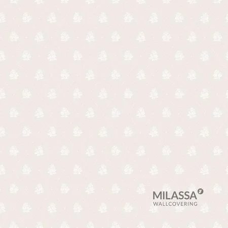 Обои Milassa Flos2, 001 в Сыктывкаре