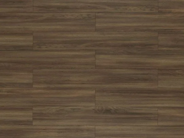Ламинат Egger PRO 12/33 4V Дуб Сория коричневый EPL181 в Сыктывкаре