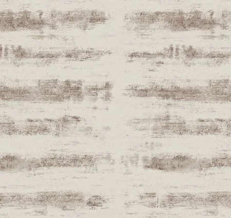 Обои Milassa Окинава OK5 002 в Сыктывкаре