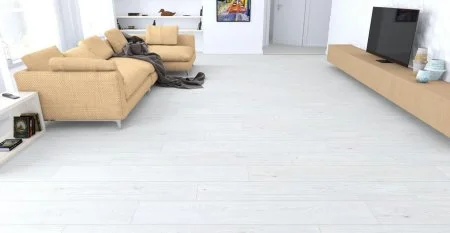 Ламинат Kastamonu Black BLA004 Дуб Зигфрид в Сыктывкаре