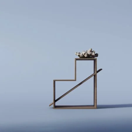 Обои Loymina Lotus LOT1 116 в Сыктывкаре