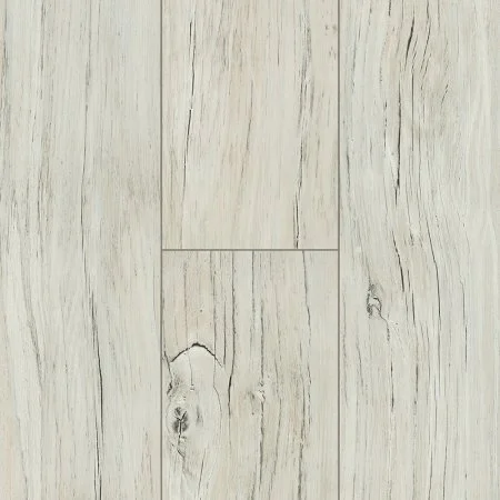 Ламинат Kastamonu Black BLA006 Дуб Кадьяк в Сыктывкаре