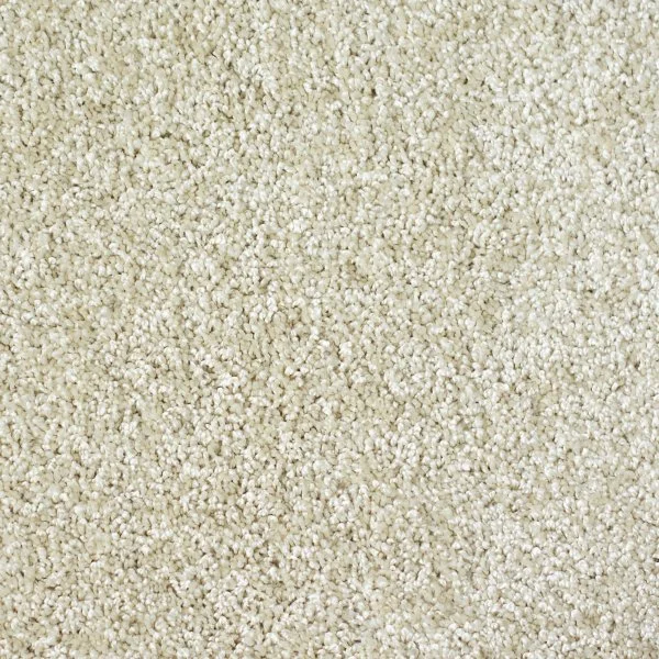 Ковровое покрытие Zartex Tesoro 144 Марципан - 4 м в Сыктывкаре