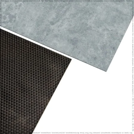 ПВХ плитка FineFlex Stone Актуру FX-203 в Сыктывкаре