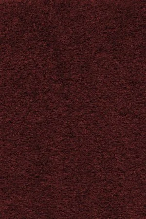 Ковровое покрытие AW Certosa 12 - (4м) в Сыктывкаре