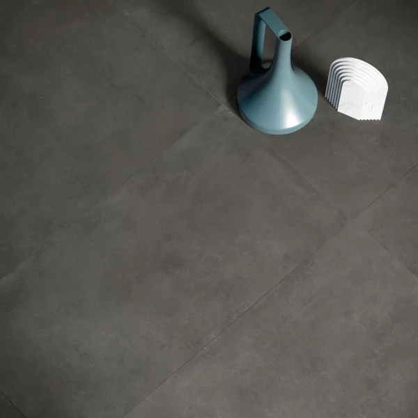 Керамогранит Coliseum Сан-Сиро Дарк 60х120 (Натуральный и Реттифицированный) в Сыктывкаре