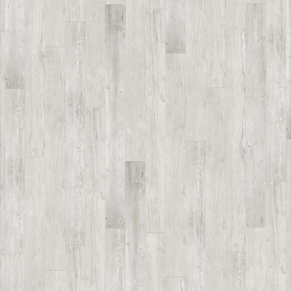 Ламинат Tarkett Gallery 1233 Моне (0,749м2) в Сыктывкаре