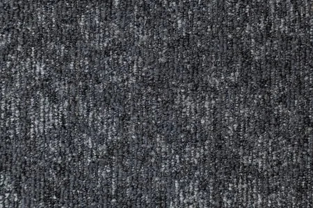 Ковровая плитка Bonkeel Star Gref в Сыктывкаре