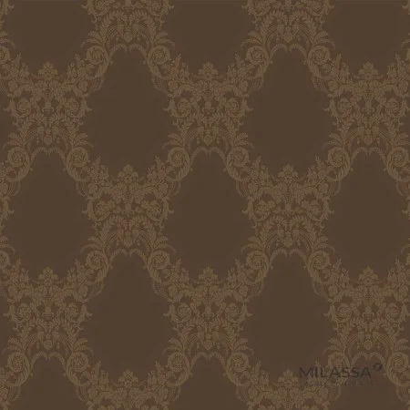 Обои Milassa Joli5, 010 в Сыктывкаре