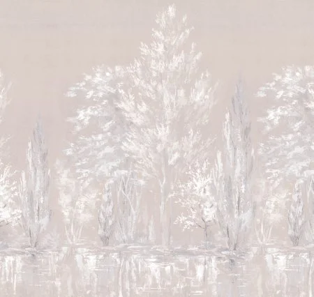 Обои Loymina Пейзаж vol. 2 ART13 001 в Сыктывкаре