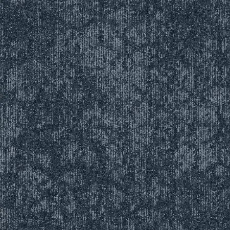 Ковровая плитка Bonkeel Star Blue в Сыктывкаре