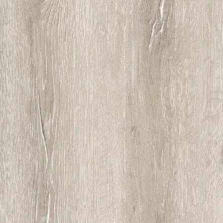 Ламинат AGT Natura Line PRK201 Дуб Каньон в Сыктывкаре