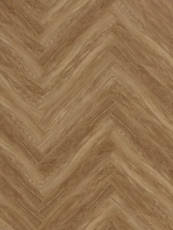 ПВХ плитка FineFlex Wood Дуб Вармане FX-106 в Сыктывкаре