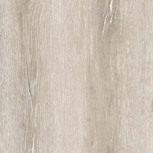 Ламинат AGT Natura Line PRK201 Дуб Каньон в Сыктывкаре