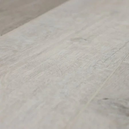 Виниловый пол Royce Ultima U1961 Дуб Албани в Сыктывкаре