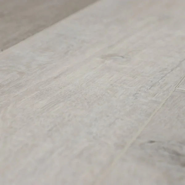 Виниловый пол Royce Ultima U1961 Дуб Албани в Сыктывкаре