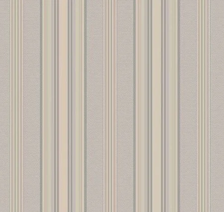 Обои Loymina La Belle Epoque BQ6, 012 в Сыктывкаре