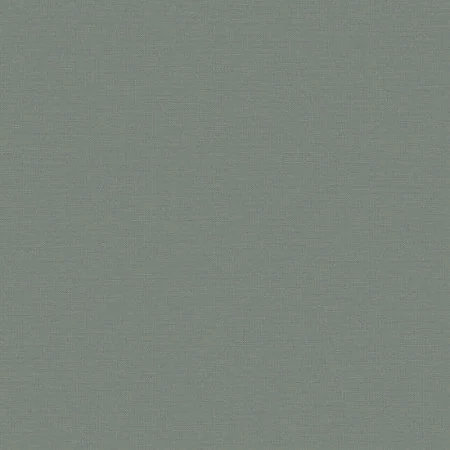 Обои Loymina Equator QTR8, 006/1 в Сыктывкаре