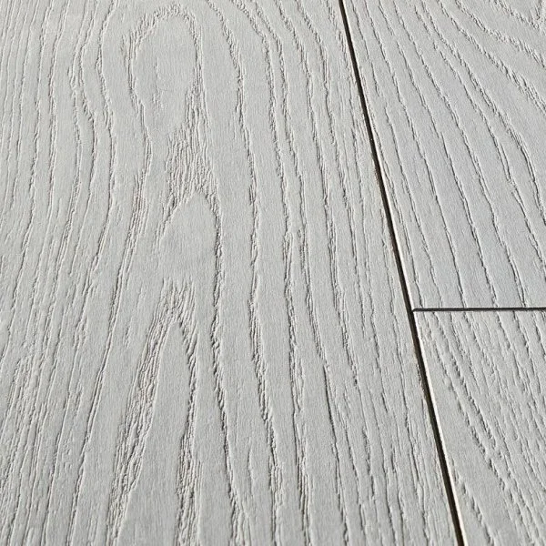 Ламинат La Moena Monte Cristallo LM-11 Дуб Лацио в Сыктывкаре