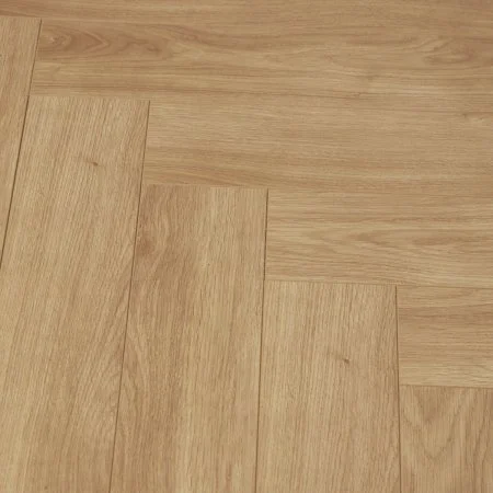 Ламинат Woodstyle Crossbow C133 Дуб Релампаго в Сыктывкаре