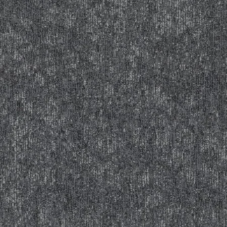 Ковровая плитка Bonkeel Star Gref в Сыктывкаре