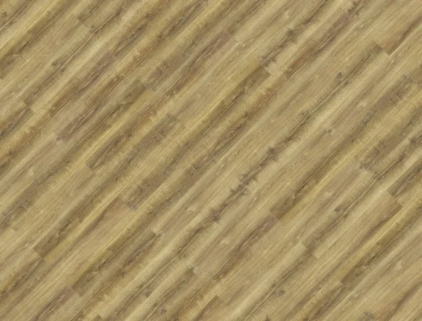 Кварц-виниловая плитка FineFloor Made In Belgium Дуб Раме MIB-0046 в Сыктывкаре