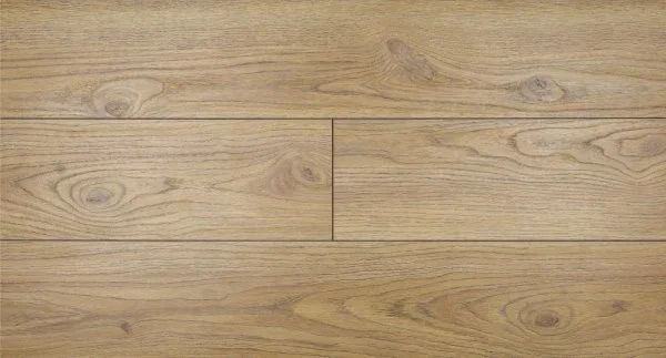 Ламинат Kronopol Aurum Eco Symfonia 4528 Oak Legato в Сыктывкаре