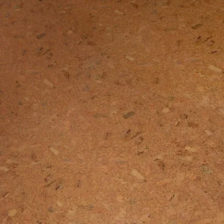 Пробковое покрытие CorkArt Lite 319v NN в Сыктывкаре