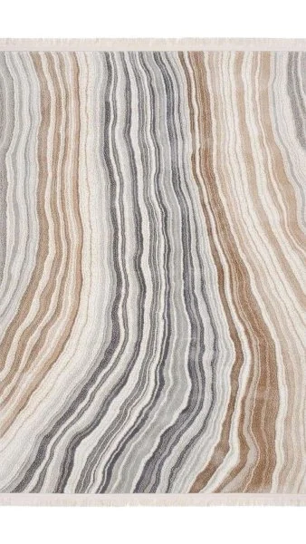 Ковер Синтелон Palermo 1,60x2,30 38WHW Прямоугольник в Сыктывкаре