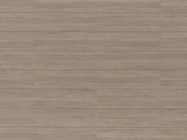 Ламинат Egger PRO 8/33 4V Aqua+ Дуб Марчена Браун EPL248 в Сыктывкаре