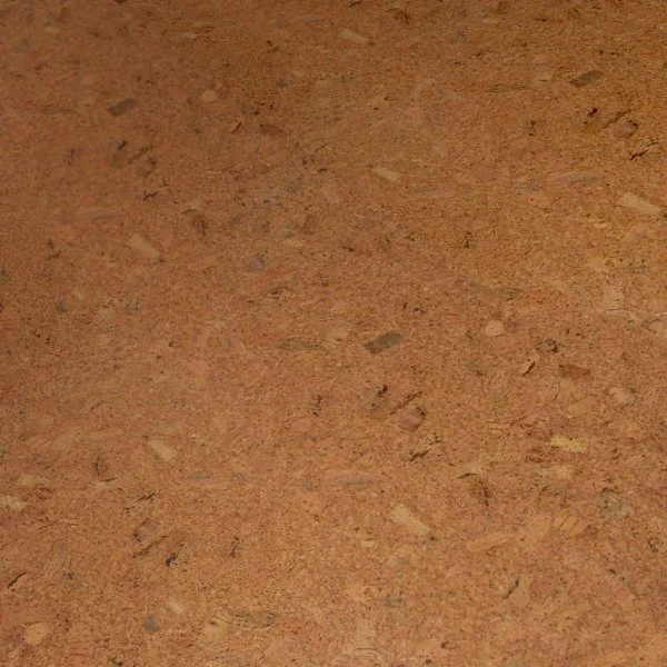 Пробковое покрытие CorkArt Lite 319v NN в Сыктывкаре