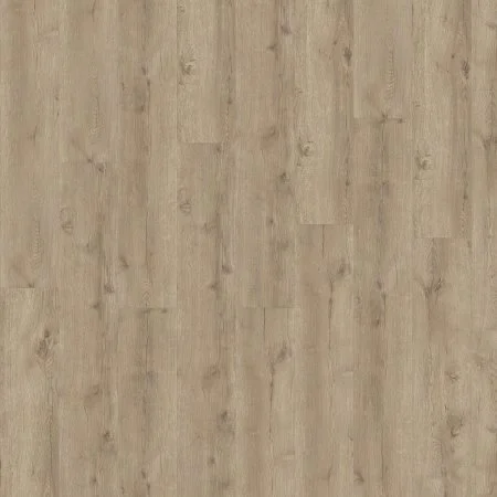 Плитка SPC Adelar Eterna Major Oak 05829 в Сыктывкаре