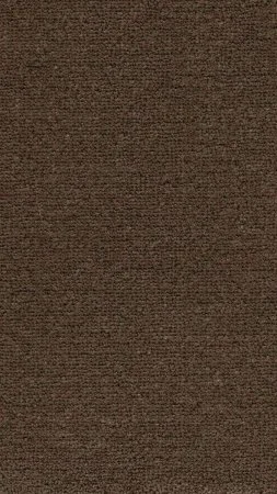 Ковровое покрытие AW Mezza 44 - (4м) в Сыктывкаре