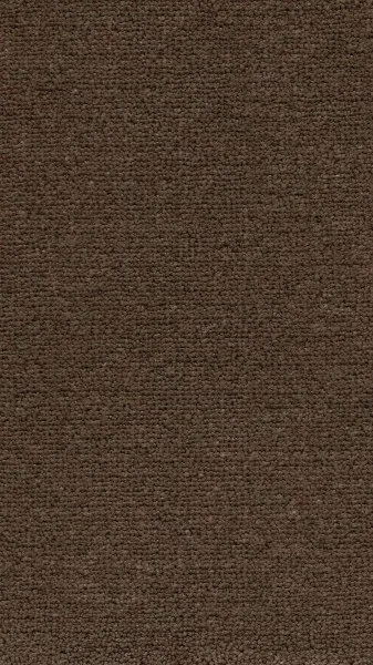 Ковровое покрытие AW Mezza 44 - (4м) в Сыктывкаре