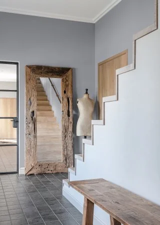 Обои Milassa Ambient Vol3 Am 9, 011 в Сыктывкаре