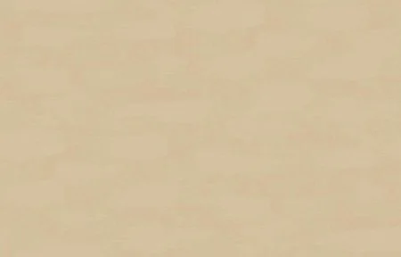 Обои Milassa Geometrica Gm7, 002/3 в Сыктывкаре