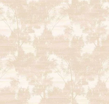 Обои Loymina Golden Library SAT31, 001/1 в Сыктывкаре