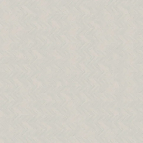 Ламинат Pergo Chevron 12 Pro Дуб Морозный Патинированный L1254-04157 в Сыктывкаре