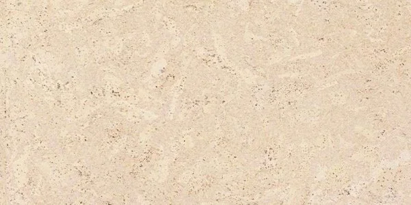 Пробковое покрытие CorkStyle Eco Cork Madeira Creme (915 х 305 х 6 мм) в Сыктывкаре
