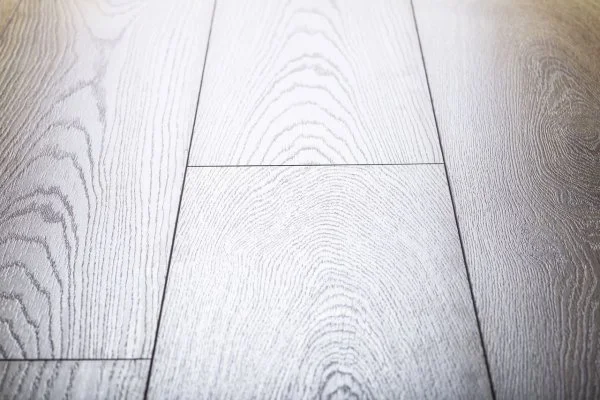 Ламинат Kronopol Aurum Eco Volo 4575 Oak Peacock в Сыктывкаре