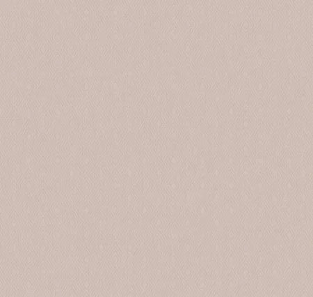 Обои Milassa Сканди Дзен JA3 002/2 в Сыктывкаре